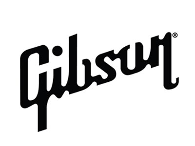 gibson-guitars-logo gibson-guitars-logo