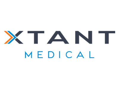xtant-medical-logo xtant-medical-logo